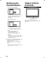 Preview for 7 page of Alpine TME-M780 Owner'S Manual