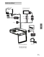 Предварительный просмотр 71 страницы Alpine TMX-310U Owner'S Manual