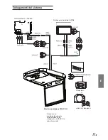 Предварительный просмотр 89 страницы Alpine TMX-310U Owner'S Manual