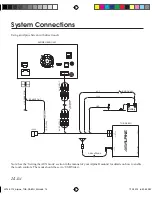 Preview for 14 page of Alpine TUE-DAB1U Owner'S Manual