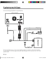 Предварительный просмотр 26 страницы Alpine TUE-DAB1U Owner'S Manual