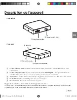 Предварительный просмотр 29 страницы Alpine TUE-DAB1U Owner'S Manual