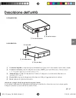 Предварительный просмотр 41 страницы Alpine TUE-DAB1U Owner'S Manual