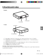 Предварительный просмотр 53 страницы Alpine TUE-DAB1U Owner'S Manual