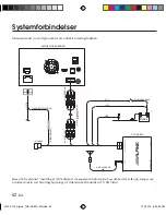 Предварительный просмотр 62 страницы Alpine TUE-DAB1U Owner'S Manual