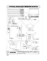 Preview for 14 page of Alpine TUE-T151 Owner'S Manual