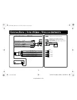 Предварительный просмотр 19 страницы Alpine UTE-80B Quick Reference Manual