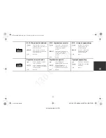 Предварительный просмотр 32 страницы Alpine UTE-80B Quick Reference Manual