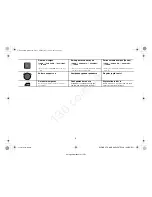 Предварительный просмотр 45 страницы Alpine UTE-80B Quick Reference Manual