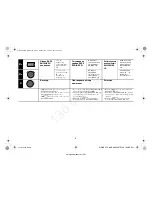 Предварительный просмотр 47 страницы Alpine UTE-80B Quick Reference Manual