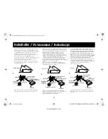 Предварительный просмотр 53 страницы Alpine UTE-80B Quick Reference Manual