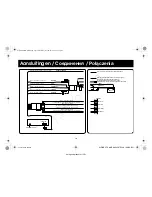 Предварительный просмотр 55 страницы Alpine UTE-80B Quick Reference Manual