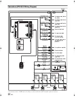 Предварительный просмотр 54 страницы Alpine Vehiclehub Pro VPA-B222 Owner'S Manual