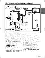 Предварительный просмотр 57 страницы Alpine Vehiclehub Pro VPA-B222 Owner'S Manual