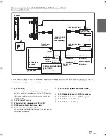 Предварительный просмотр 59 страницы Alpine Vehiclehub Pro VPA-B222 Owner'S Manual