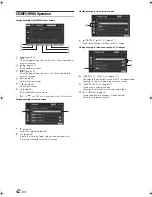 Предварительный просмотр 43 страницы Alpine VPA-B222R Owner'S Manual