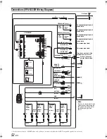 Предварительный просмотр 53 страницы Alpine VPA-B222R Owner'S Manual