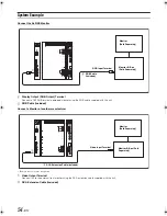 Предварительный просмотр 55 страницы Alpine VPA-B222R Owner'S Manual