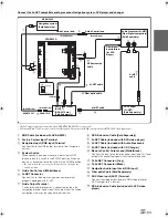 Предварительный просмотр 56 страницы Alpine VPA-B222R Owner'S Manual