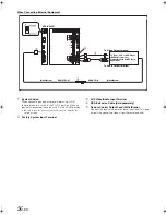 Предварительный просмотр 57 страницы Alpine VPA-B222R Owner'S Manual