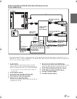 Предварительный просмотр 58 страницы Alpine VPA-B222R Owner'S Manual