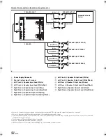 Предварительный просмотр 59 страницы Alpine VPA-B222R Owner'S Manual