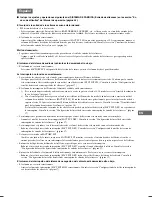 Предварительный просмотр 67 страницы Alpine VPA-B222R Owner'S Manual