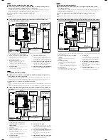 Предварительный просмотр 73 страницы Alpine VPA-B222R Owner'S Manual