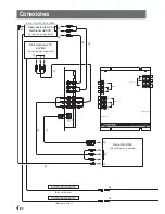 Preview for 17 page of Alpine VPE-S431 Owner'S Manual