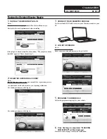 Предварительный просмотр 8 страницы Alpine X009-GM2 9" Installation Manual