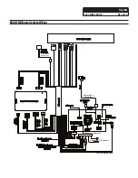 Preview for 12 page of Alpine X009-TND 9" Installation Manual