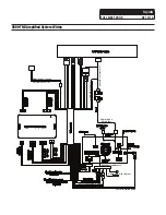 Preview for 13 page of Alpine X009-TND 9" Installation Manual