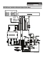 Preview for 14 page of Alpine X009-TND 9" Installation Manual