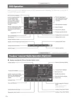 Предварительный просмотр 9 страницы Alpine X009 Quick Reference Manual