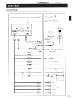 Предварительный просмотр 16 страницы Alpine X009 Quick Reference Manual