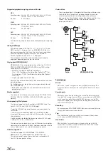 Предварительный просмотр 59 страницы Alpine X009 Quick Reference Manual