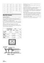 Предварительный просмотр 77 страницы Alpine X009 Quick Reference Manual