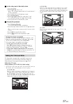 Предварительный просмотр 80 страницы Alpine X009 Quick Reference Manual