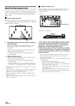 Предварительный просмотр 101 страницы Alpine X009 Quick Reference Manual