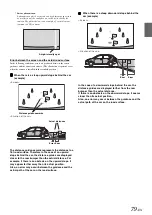 Предварительный просмотр 102 страницы Alpine X009 Quick Reference Manual