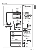 Предварительный просмотр 134 страницы Alpine X009 Quick Reference Manual