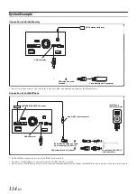 Предварительный просмотр 137 страницы Alpine X009 Quick Reference Manual