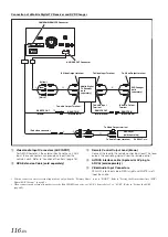 Предварительный просмотр 139 страницы Alpine X009 Quick Reference Manual