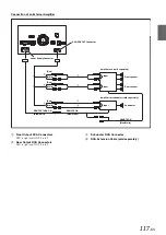 Предварительный просмотр 140 страницы Alpine X009 Quick Reference Manual