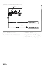 Предварительный просмотр 141 страницы Alpine X009 Quick Reference Manual