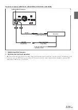 Предварительный просмотр 142 страницы Alpine X009 Quick Reference Manual