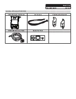 Предварительный просмотр 149 страницы Alpine X009 Quick Reference Manual