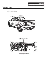 Предварительный просмотр 150 страницы Alpine X009 Quick Reference Manual