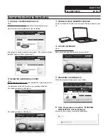 Предварительный просмотр 152 страницы Alpine X009 Quick Reference Manual