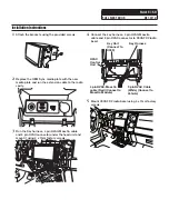 Предварительный просмотр 154 страницы Alpine X009 Quick Reference Manual